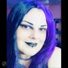 jenna_turner